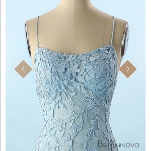 don’t like the way it fits